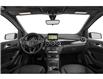 2017 Mercedes-Benz B-Class Sports Tourer (Stk: 2004571A) in Innisfil - Image 5 of 13