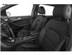 2017 Mercedes-Benz B-Class Sports Tourer (Stk: 2004571A) in Innisfil - Image 6 of 13