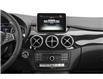 2017 Mercedes-Benz B-Class Sports Tourer (Stk: 2004571A) in Innisfil - Image 7 of 13