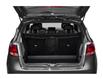 2017 Mercedes-Benz B-Class Sports Tourer (Stk: 2004571A) in Innisfil - Image 8 of 13