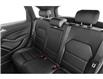 2017 Mercedes-Benz B-Class Sports Tourer (Stk: 2004571A) in Innisfil - Image 9 of 13