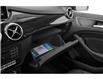 2017 Mercedes-Benz B-Class Sports Tourer (Stk: 2004571A) in Innisfil - Image 10 of 13