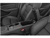 2017 Mercedes-Benz B-Class Sports Tourer (Stk: 2004571A) in Innisfil - Image 11 of 13