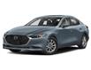 2026 Mazda Mazda3 GS (Stk: 26C016) in Kingston - Image 1 of 1