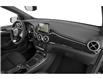 2017 Mercedes-Benz B-Class Sports Tourer (Stk: 2004571A) in Innisfil - Image 12 of 13
