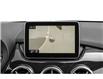 2017 Mercedes-Benz B-Class Sports Tourer (Stk: 2004571A) in Innisfil - Image 13 of 13