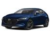 2026 Mazda Mazda3 Sport GT (Stk: 26C020) in Kingston - Image 1 of 1