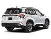 2026 Subaru Forester Premier (Stk: 2004686) in Innisfil - Image 3 of 12