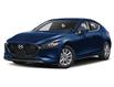 2026 Mazda Mazda3 Sport GX (Stk: 247744) in Kingston - Image 1 of 1