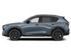 2026 Mazda CX-5 GT (Stk: 256174) in Kingston - Image 2 of 2