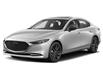 2026 Mazda Mazda3 GT w/Turbo (Stk: 254999) in Kingston - Image 1 of 1