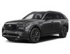 2026 Mazda CX-90 MHEV GT-P (Stk: 247771) in Kingston - Image 1 of 1