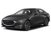 2026 Mazda Mazda3 GT w/Turbo (Stk: 254971) in Kingston - Image 1 of 1