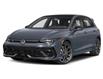 2026 Volkswagen Golf R Base (Stk: 174230) in Oakville - Image 1 of 1