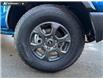 2026 Ford Bronco Big Bend (Stk: 26BR3777) in North Vancouver - Image 6 of 25
