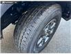 2026 Ford Bronco Big Bend (Stk: 26BR3777) in North Vancouver - Image 7 of 25