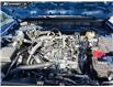 2026 Ford Bronco Big Bend (Stk: 26BR3777) in North Vancouver - Image 10 of 25