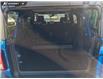 2026 Ford Bronco Big Bend (Stk: 26BR3777) in North Vancouver - Image 12 of 25