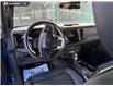 2026 Ford Bronco Big Bend (Stk: 26BR3777) in North Vancouver - Image 13 of 25