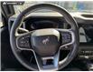 2026 Ford Bronco Big Bend (Stk: 26BR3777) in North Vancouver - Image 14 of 25