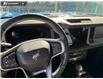 2026 Ford Bronco Big Bend (Stk: 26BR3777) in North Vancouver - Image 15 of 25