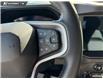 2026 Ford Bronco Big Bend (Stk: 26BR3777) in North Vancouver - Image 16 of 25