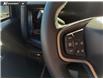2026 Ford Bronco Big Bend (Stk: 26BR3777) in North Vancouver - Image 17 of 25