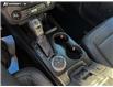 2026 Ford Bronco Big Bend (Stk: 26BR3777) in North Vancouver - Image 18 of 25
