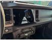 2026 Ford Bronco Big Bend (Stk: 26BR3777) in North Vancouver - Image 19 of 25