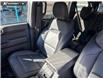 2026 Ford Bronco Big Bend (Stk: 26BR3777) in North Vancouver - Image 20 of 25