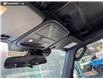 2026 Ford Bronco Big Bend (Stk: 26BR3777) in North Vancouver - Image 21 of 25