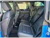 2026 Ford Bronco Big Bend (Stk: 26BR3777) in North Vancouver - Image 23 of 25