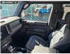2026 Ford Bronco Big Bend (Stk: 26BR3777) in North Vancouver - Image 25 of 25