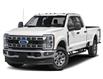 2026 Ford F-350 XLT (Stk: 26F3401) in North Vancouver - Image 1 of 12