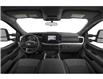 2026 Ford F-350 XLT (Stk: 26F3401) in North Vancouver - Image 5 of 12