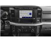 2026 Ford F-350 XLT (Stk: 26F3401) in North Vancouver - Image 7 of 12