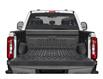2026 Ford F-350 XLT (Stk: 26F3401) in North Vancouver - Image 8 of 12