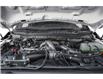 2026 Ford F-350 XLT (Stk: 26F3401) in North Vancouver - Image 9 of 12