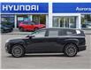 2026 Hyundai IONIQ 9 Preferred + w/Ultimate Calligraphy Package (Stk: 2610238) in Aurora - Image 3 of 23