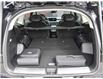2026 Hyundai IONIQ 9 Preferred + w/Ultimate Calligraphy Package (Stk: 2610238) in Aurora - Image 7 of 23