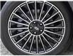2026 Hyundai IONIQ 9 Preferred + w/Ultimate Calligraphy Package (Stk: 2610238) in Aurora - Image 8 of 23