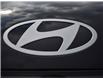 2026 Hyundai IONIQ 9 Preferred + w/Ultimate Calligraphy Package (Stk: 2610238) in Aurora - Image 9 of 23