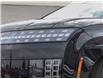 2026 Hyundai IONIQ 9 Preferred + w/Ultimate Calligraphy Package (Stk: 2610238) in Aurora - Image 10 of 23
