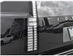 2026 Hyundai IONIQ 9 Preferred + w/Ultimate Calligraphy Package (Stk: 2610238) in Aurora - Image 11 of 23