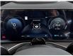 2026 Hyundai IONIQ 9 Preferred + w/Ultimate Calligraphy Package (Stk: 2610238) in Aurora - Image 13 of 23
