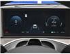 2026 Hyundai IONIQ 9 Preferred + w/Ultimate Calligraphy Package (Stk: 2610238) in Aurora - Image 14 of 23
