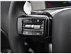 2026 Hyundai IONIQ 9 Preferred + w/Ultimate Calligraphy Package (Stk: 2610238) in Aurora - Image 15 of 23