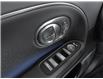 2026 Hyundai IONIQ 9 Preferred + w/Ultimate Calligraphy Package (Stk: 2610238) in Aurora - Image 16 of 23