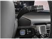 2026 Hyundai IONIQ 9 Preferred + w/Ultimate Calligraphy Package (Stk: 2610238) in Aurora - Image 17 of 23