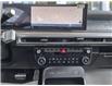 2026 Hyundai IONIQ 9 Preferred + w/Ultimate Calligraphy Package (Stk: 2610238) in Aurora - Image 18 of 23